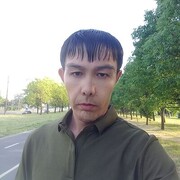  -,   Toshpulat, 40 ,     , c 