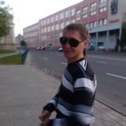  ,   , 40 ,     , c 