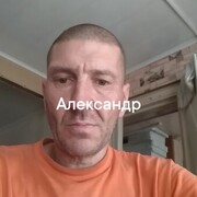 ���������� ������, ���� ������� ���������, 45 ���, ������������ ��� ���������