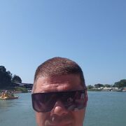 ���������� ������, ���� ������� �����, 46 ���, ������������ ��� ������, ����� � ���������