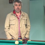 ���������� ����������, ���� ������� ������, 48 ���, ������������ ��� ������, ����� � ���������, c�������� ���������, ���������