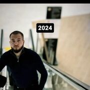 ���������� ������-��-����, ���� ������� �����, 30 ���, ������������ ��� ������, ����� � ���������, c�������� ���������