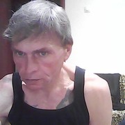  ,   , 58 ,   ,   , c 