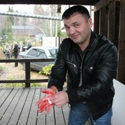  -,   , 48 ,   ,   , c 
