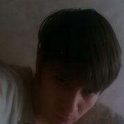 ���������� �������, ���� ������� Gleb, 40 ���, ������������ ��� ������