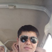 ���������� �������, ���� ������� ������, 35 ���, ������������ ��� ������, ����� � ���������, c�������� ���������