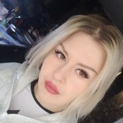  -, 