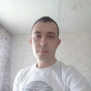 ���������� �����, ���� ������� ����, 35 ���, ������������ ��� ������, ����� � ���������, c�������� ���������