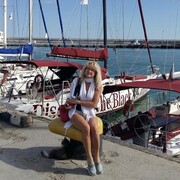  ,   , 55 ,   c 
