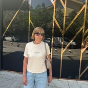  ,   , 57 ,   ,   , c , 
