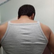 ���������� �������, ���� ������� Qobil, 36 ���, ������������ ��� ����� � ���������, c�������� ���������