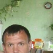  ,   ϸ, 45 ,   