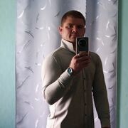 ,   Vanyok, 28 ,   ,   , c 