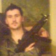   ,  Alex, 34
