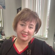  ,   , 50 ,   ,   