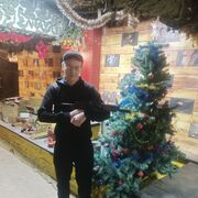  ,   , 43 ,   ,   , c , 