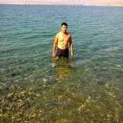  ,   Vitalik, 44 ,   ,   , 
