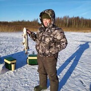 ���������� ������, ���� ������� �����, 49 ���, ������������ ��� ����� � ���������, c�������� ���������