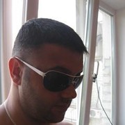  ,   BLACK BOY, 40 ,   ,   , c , 