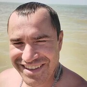 ���������� �����, ���� ������� ����, 38 ���, ������������ ��� ������, ����� � ���������