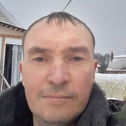  ,   , 45 ,     , c 