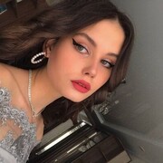  -,   , 24 ,   ,   , c 