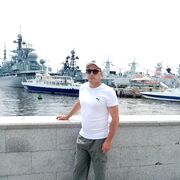 ���������� ������������, ���� ������� �������, 48 ���, ������������ ��� ������, ����� � ���������