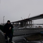 ���������� ���������, ���� ������� ������, 51 ���, ������������ ��� ������, ����� � ���������, c�������� ���������