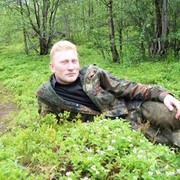  ,   , 54 ,     , c 