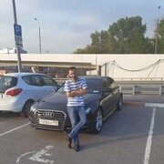 ���������� ���������, ���� ������� Firuz, 37 ���, ������������ ��� ������, ����� � ���������, c�������� ���������