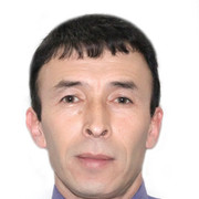 ���������� ���������, ���� ������� �������, 49 ���, ������������ ��� ������