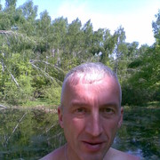  ,   , 64 ,     , c 