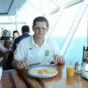  ,   , 62 ,   ,   , c , 