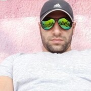  ,   , 41 ,   ,   