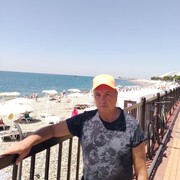 ���������� ������, ���� ������� �������, 53 ����, ������������ ��� ������, ����� � ���������