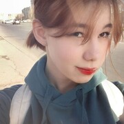   ,  , 20