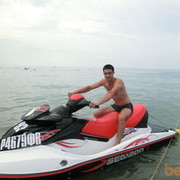  ,   Maks777, 42 ,   ,   , c 