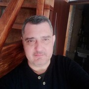  ,  , 49
