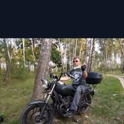  ,   , 62 ,   c 