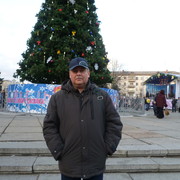  ,   , 65 ,   ,   , c 