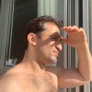 ���������� ������, ���� ������� Timur, 39 ���, ������������ ��� ����� � ���������, c�������� ���������