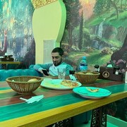  ,   , 38 ,   ,   