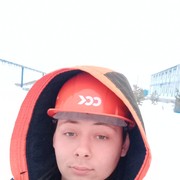  ,  , 26