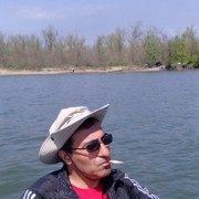  --,   Samvel, 55 ,   