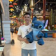 ���������� �����, ���� ������� �������, 29 ���, ������������ ��� ������, ����� � ���������