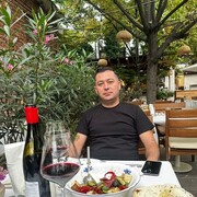 ���������� �������, ���� ������� ���, 37 ���, ������������ 