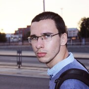  ,   , 24 ,  