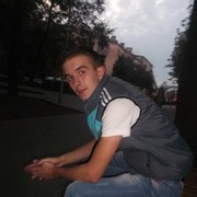 ���������� ������, ���� ������� �������, 32 ����, ������������ ��� ������, ����� � ���������, c�������� ���������