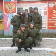  ,   , 33 ,   ,   , c 