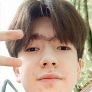  ,   Batyr, 21 ,   c 